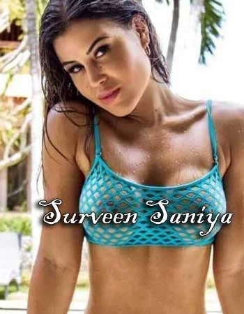 Niharika - Call Girls in mumbai