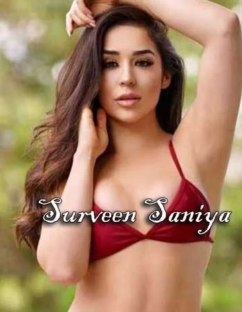 Nabhitha - Call Girl mumbai